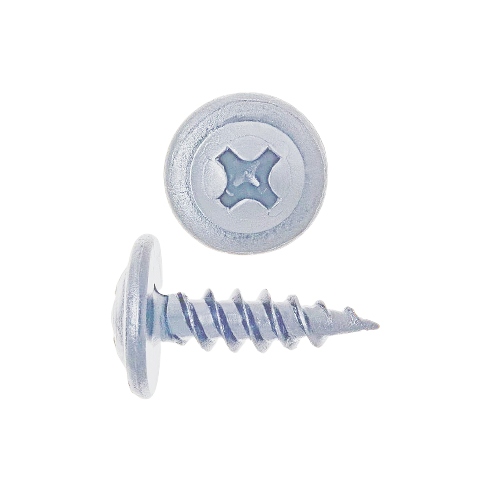 PLATESKRUE MED SKIVEHODE ELFORSINKET